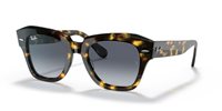 Occhiali da sole Ray-Ban MOD. 218613328652